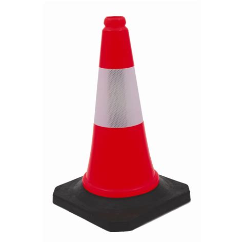 traffic cone bunnings